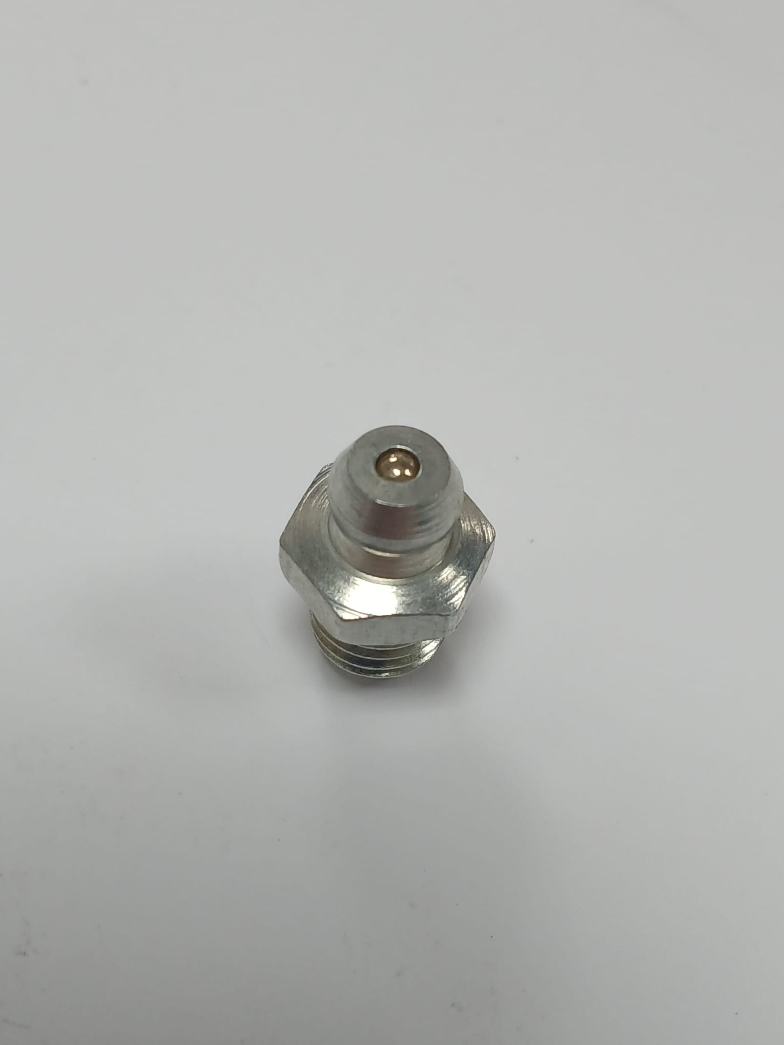 Laski Predator Power LUBRICATOR KM8X1 01368 000841 - Image 5