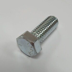 Laski Predator SCREW 3/8X1 IN UNC 024