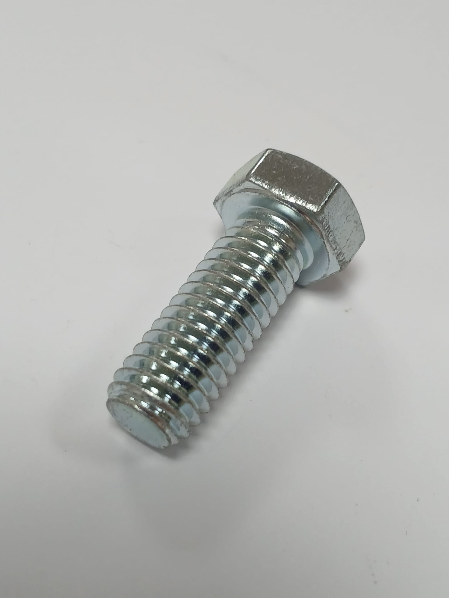 Laski Predator SCREW 3/8X1 IN UNC 024 - Image 3