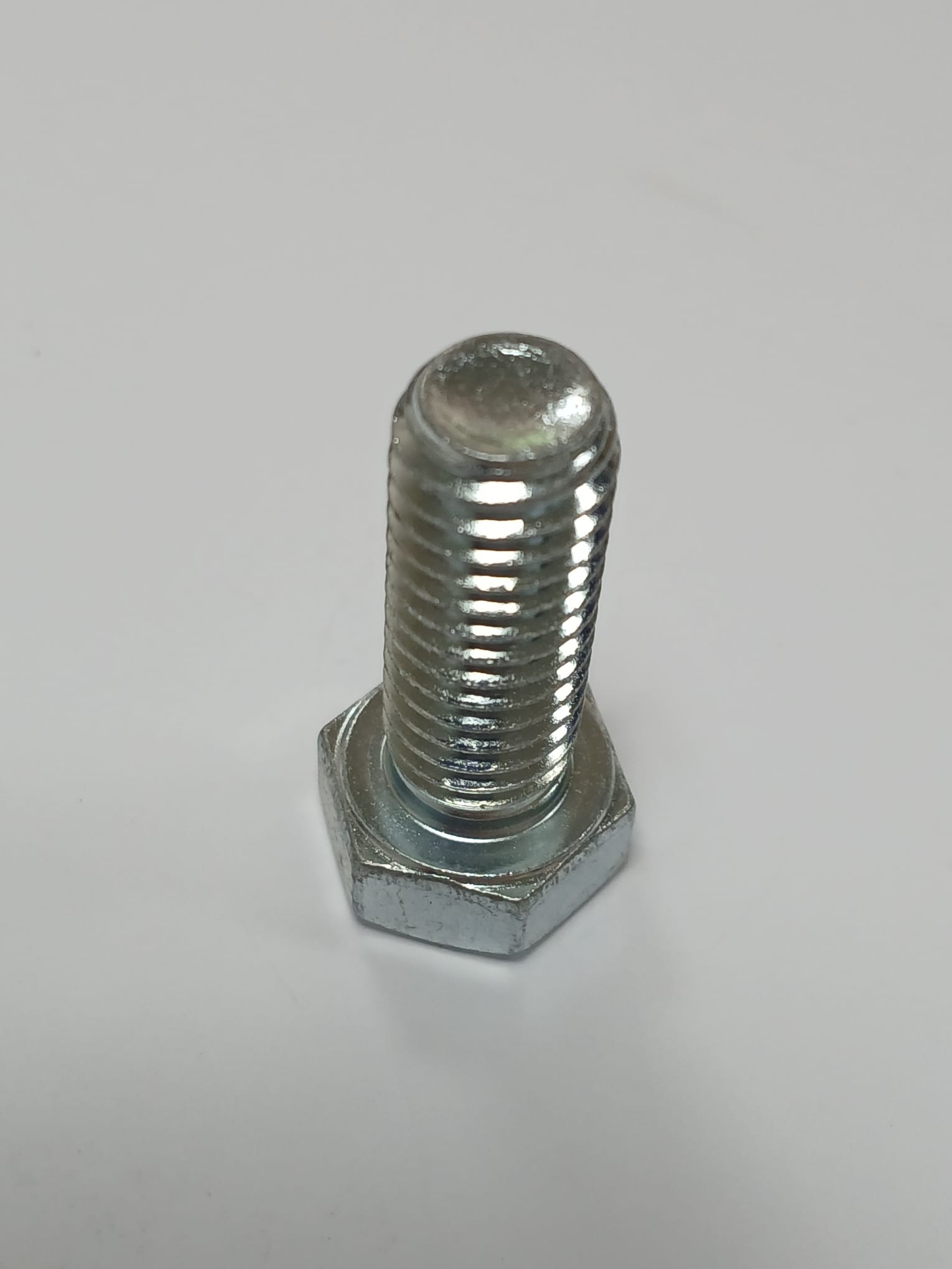 Laski Predator SCREW 3/8X1 IN UNC 024 - Image 4