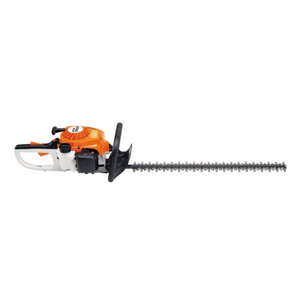 STIHL HS 45 Petrol Hedge Trimmer