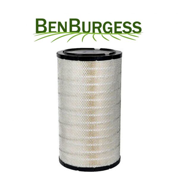 John Deere Air Filter AH164062