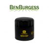 John Deere Oil Filter AM101207