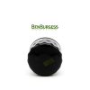 John Deere Engine Oil Filter AM125424 - Image 2