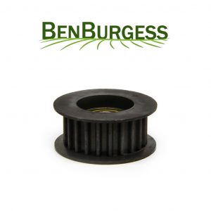 John Deere Chain Sprocket AM129750