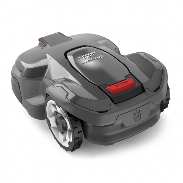 HUSQVARNA AUTOMOWER® 405X