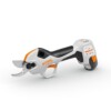 STIHL ASA 20 Cordless Secateurs (Set) - Image 3