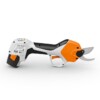 STIHL ASA 20 Cordless Secateurs (Set) - Image 2