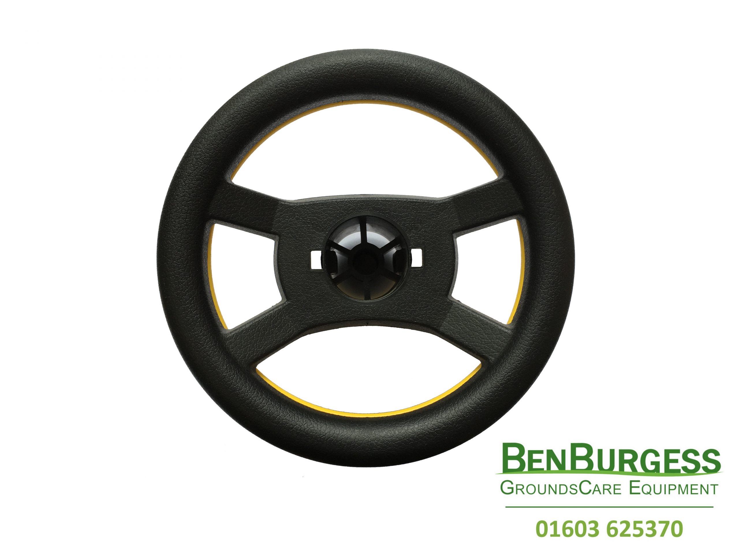 peg perego tractor replacement wheels