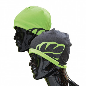 Arbortec Reversible Beanie Hat AT040