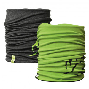 Arbortec Reversible Jersey Neck Warmer