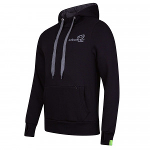 Arbortec PYL Black Hoodie