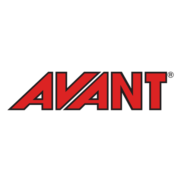 Avant logo