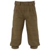 Axford Men's Breeks