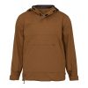 Chatbourne Waterproof Smock