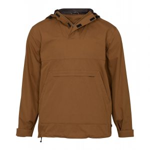 Chatbourne Waterproof Smock