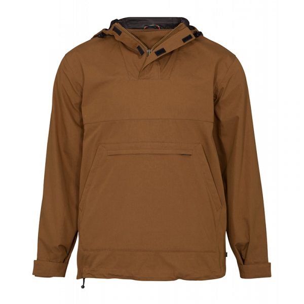 Chatbourne Waterproof Smock