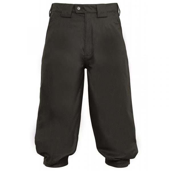 Fernley Men's Waterproof Breeks