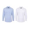 Alan Paine Ilkley Mens Shirt