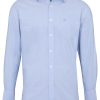 Alan Paine Ilkley Mens Shirt - Image 3