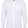 Alan Paine Ilkley Mens Shirt - Image 2