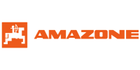 Amazone-Logo-61279d4f870f9