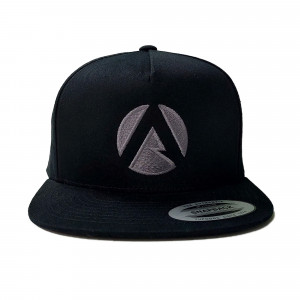 Arbortec Logo Baseball Cap AT051