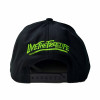 Arbortec Logo Baseball Cap AT051