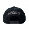 Arbortec Logo Baseball Cap AT051