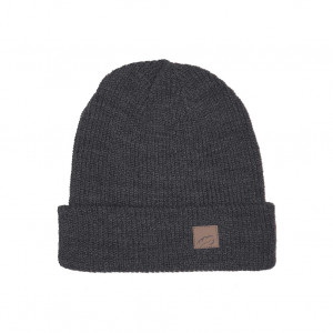 Arbortec Knit Beanie