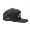 Arbortec Lime Heritage Cap AT047