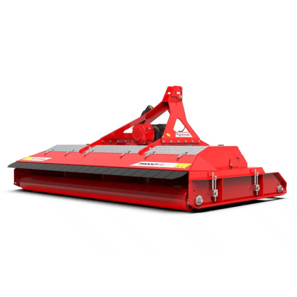 Trimax ProCut S5 237 - Image 3