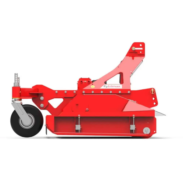 Trimax Procut FM S5 237 - Image 5