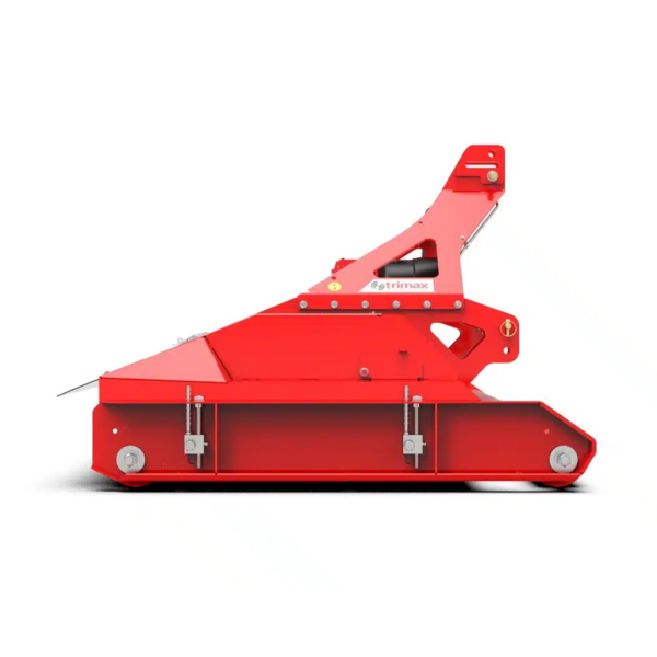 Trimax ProCut S5 237 - Image 5