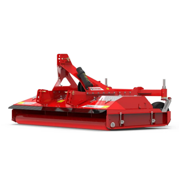 Trimax Procut FM S5 237 - Image 4
