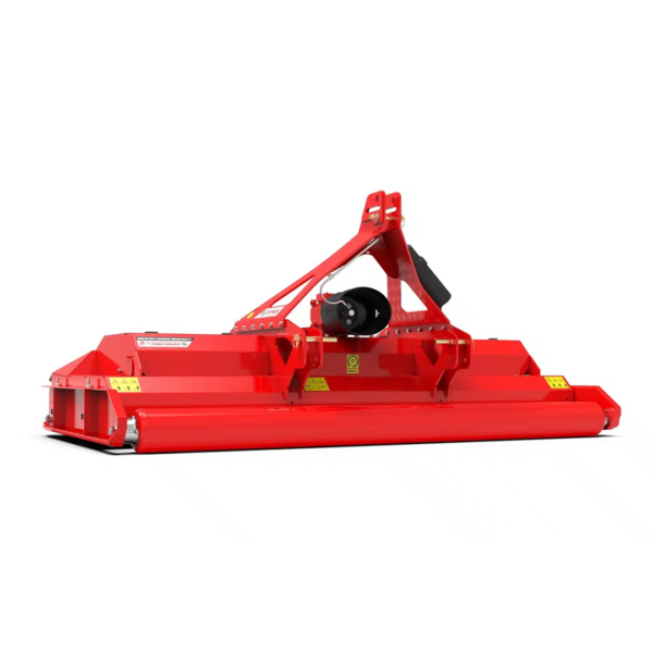 Trimax ProCut S5 237 - Image 4