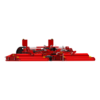 Trimax Pegasus S5 610 - Image 5