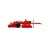 Trimax Snake S3 320 - Image 3