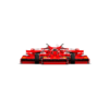 Trimax Snake S3 320 - Image 4