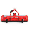 Trimax Procut FM S5 237