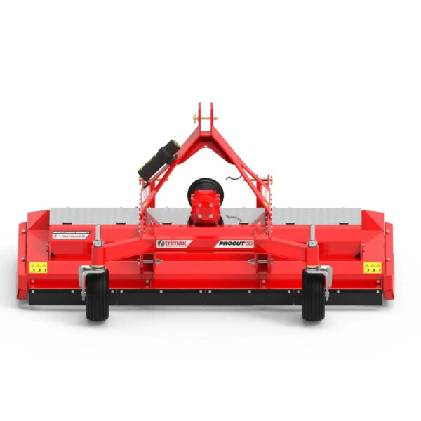 Trimax Procut FM S5 237