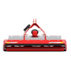 Trimax ProCut S5 237