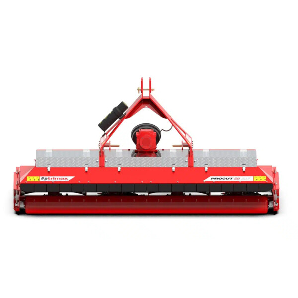 Trimax ProCut S5 237