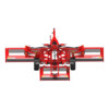 Trimax Pegasus S5 610 - Image 2