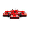 Trimax Snake S3 320 - Image 5