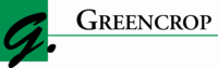 BB Greencrop Logo New 2021 PNG-68dbb030af35c