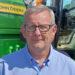 Ben Burgess Parts Manager Holbeach Richard Clay