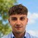 Alex Warner Groundscare Area Sales Manager Ellington
