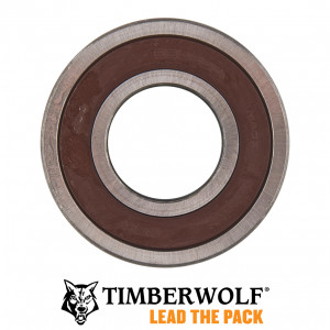 Timberwolf Bearing 6308 BE1862