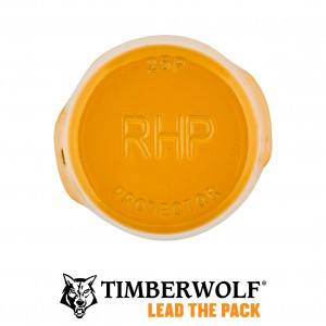 Timberwolf Bearing Cap BE633